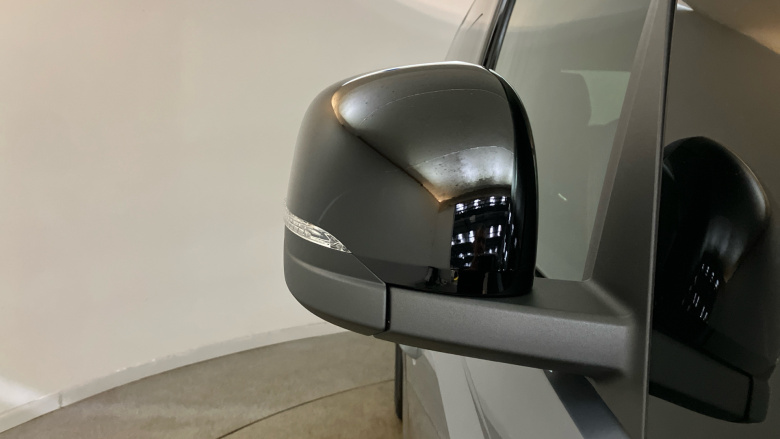 Volkswagen ID. Buzz 250kW GTX Pro 86kWh 5dr 4MOTION LWB Auto [7 Seat] Electric Estate